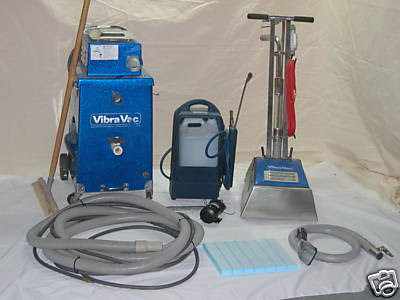 Rug Doctor Parts - Rugs Ideas